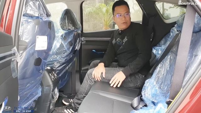 Đánh Giá Hyundai Tucson 2022 Bản Tiêu Chuẩn Giá 825 triệu - "HỢP VÍ" смотреть онлайн