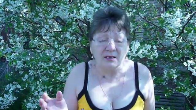 Спасём Хопёр! откровения бывшей жительницы Норильска. смотреть онлайн