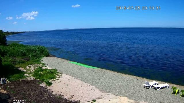 Лиманыч смотреть онлайн