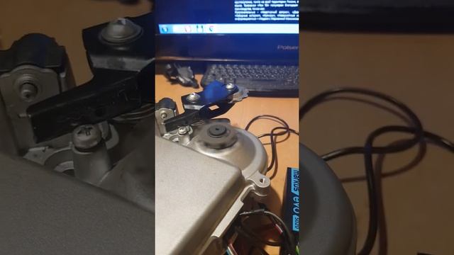 Markus evo плюс дисплей от кугоо ж2 про смотреть онлайн