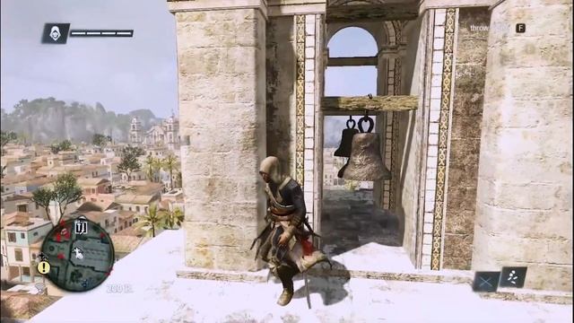 Assassin's Creed IV Black Flag Ryzen 5 5600G Processor #assassinscreed #assassinscreedvalhalla