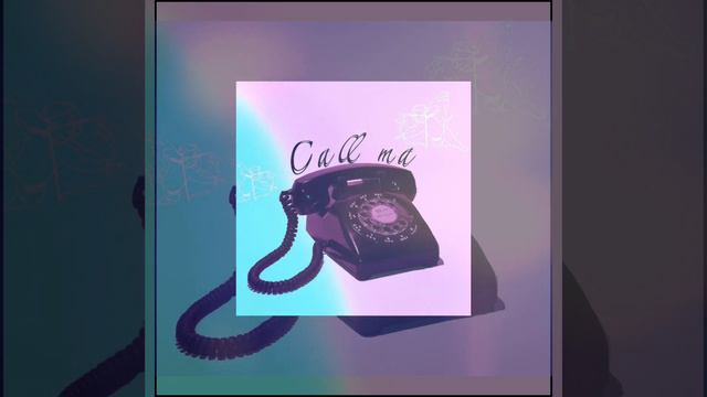 @LoyRory x 1000Chang x @sp0tt0xic x K11xpt - Call Ma (📞☎️) смотреть онлайн