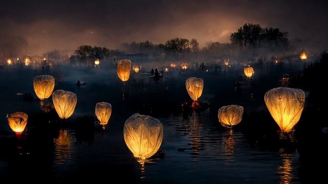 ?Florent смотреть онлайн