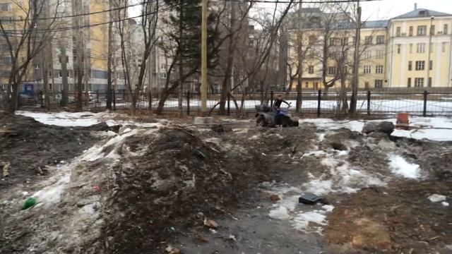 26 зилла на сф 500 смотреть онлайн