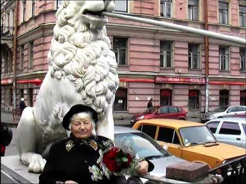 Фотографии 2007. смотреть онлайн