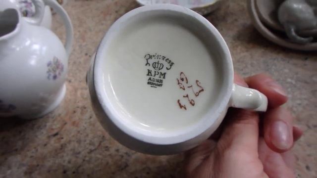 барахолка - место для покупок и общения смотреть онлайн