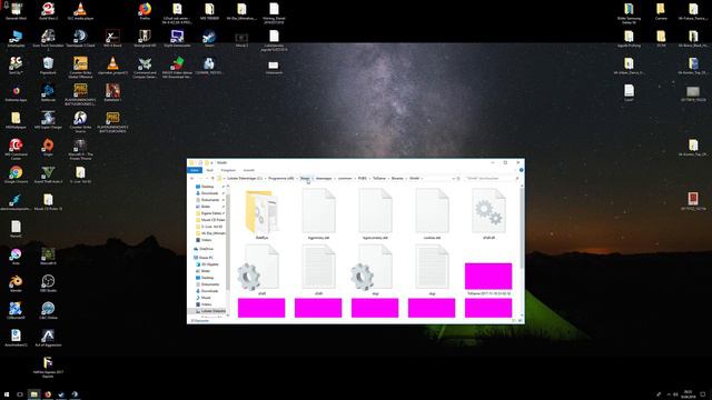 Pubg D3D9.Dll Fehler - Anleitung :-) смотреть онлайн