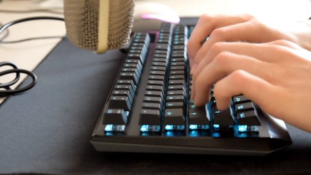 MOTOSPEED CK95 КУДА ХУЖЕ ТО ? смотреть онлайн