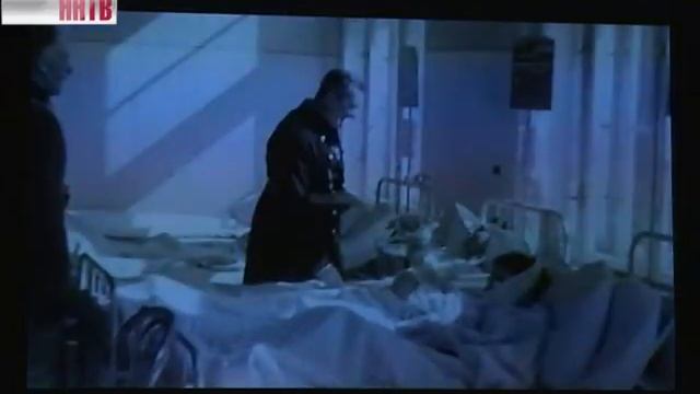 80-летний юбилей отмечает нижегородская гимназия №50 смотреть онлайн