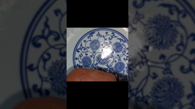 Самые вкусные печенья !2 видов С кокосом 🍪☕️ смотреть онлайн