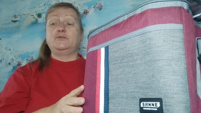 Влог: Готовлю курочку/ Собираю еду в поезд на 2,5 дня/Экспериментальное меню