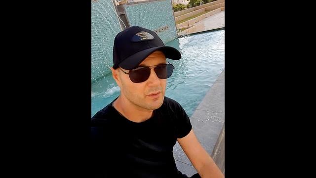 СЕРГЕЙ ОДИНЦОВ - ЖИЗНЬ РАЗГУЛЬНАЯ (2023) смотреть онлайн