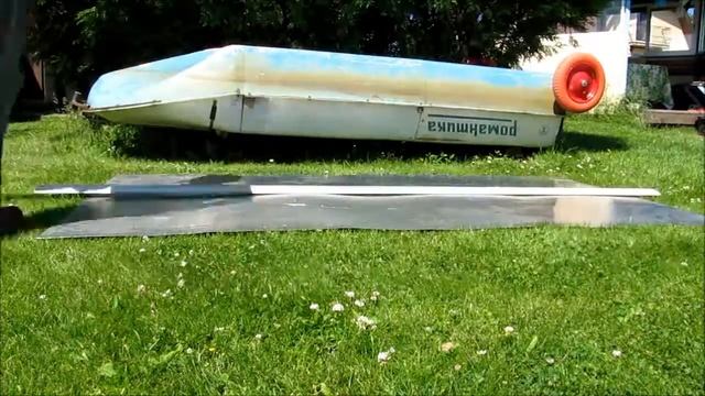 Переделка Романтики в Романтику-2 смотреть онлайн