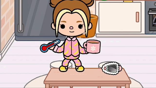 Почему я изменила имя аккаунта?😭||зачем я изменила имя аккаунта?🫨||Toka😘||TokaBoka💓|| #TokaBoka смотреть онлайн