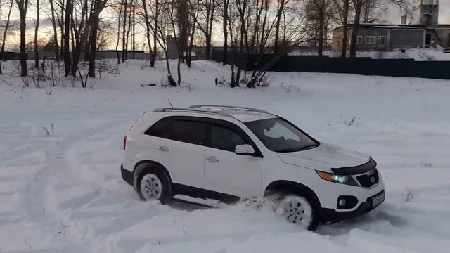 Кайрон пашок смотреть онлайн