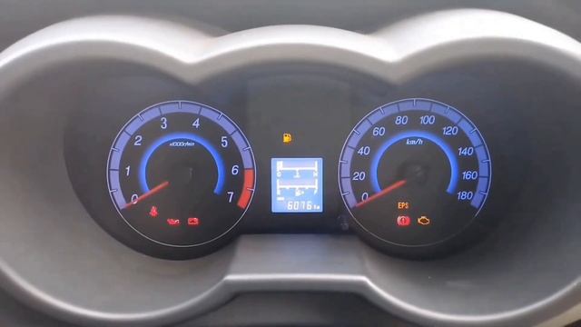 Changan Karvaan Plus 2022 for Sale смотреть онлайн