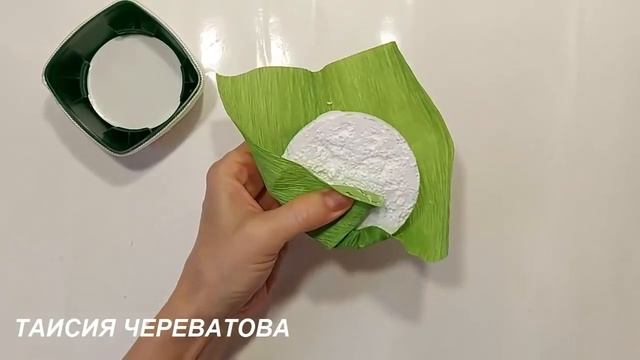 ГОРЯЧАЯ ШТУЧКА! Тебе и НЕ СНИЛОСЬ, Неимоверное ПРЕОБРАЗОВАНИЕ домашней утвари своими руками DIY иде