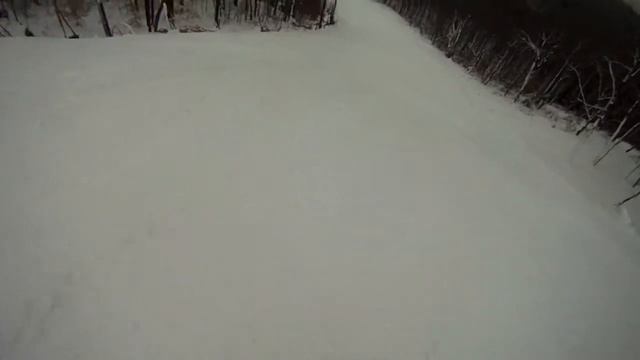 Big Boulder Jack Frost With Friends смотреть онлайн