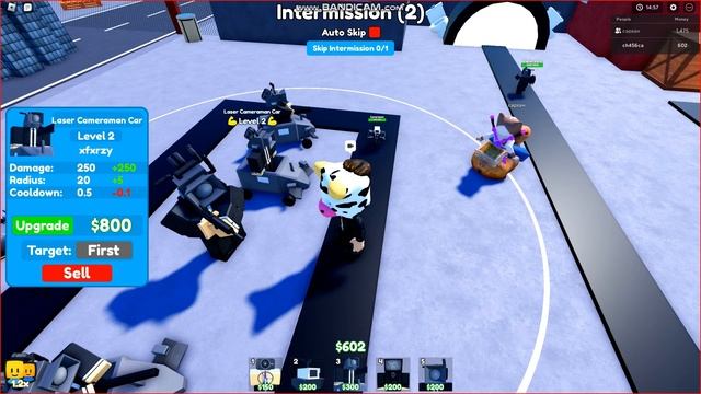 ?МОЖНО ЛИ ПРОЙТИ МЕДИУМ КАМЕРА ХЕЛИКОПТЕР?Прохожу с другом медиум камера хеликоптер