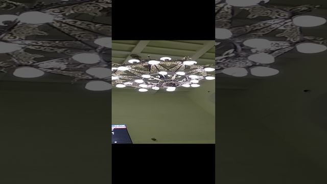 Вокзалы смотреть онлайн