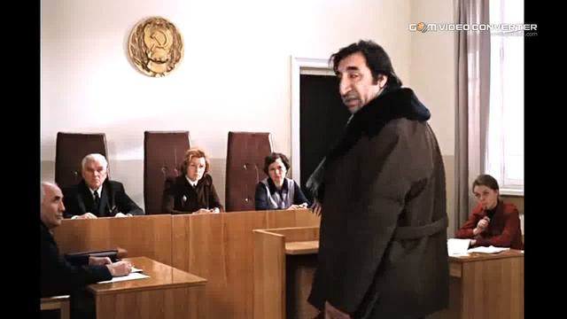 МИМИНО смотреть онлайн