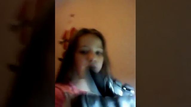 Светящиеся кроссовки с: смотреть онлайн