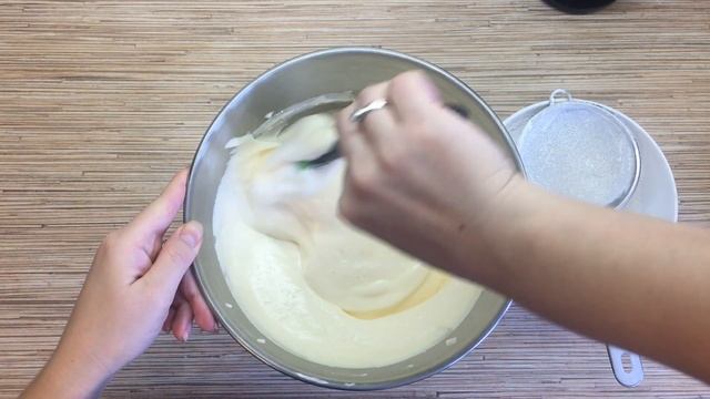 Кулинарное чудо на каждый день 