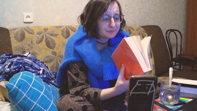 КНИЖНЫЕ ВЫХОДНЫЕ В Питере || Гуляю, читаю, окультуриваюсь, наблюдаю сакуру смотреть онлайн