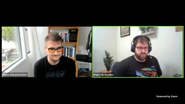 Community Office Hours: Waypoint 0.5 смотреть онлайн