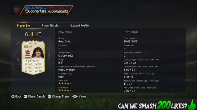 FIFA 15 Price Ranges Are Dropping & Ultimate Team Update Incoming FUT 15 The Market Flood Explained смотреть онлайн
