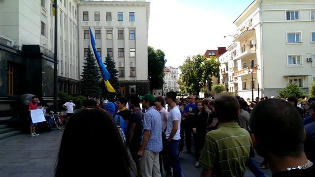 ПРЕДАТЕЛЬСКИ МОКРЫЙ ПОРОХ смотреть онлайн