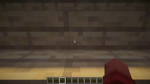 СЕРВЕР НА 1.20.1 АЙПИ В ОПИСАНИИ ВСЯ ИНФА В ВИдео. смотреть онлайн