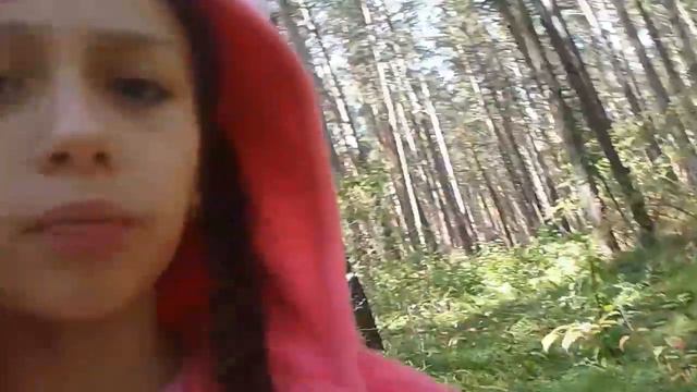 Vlog: В лесу. Шок!там очень много ягод!!Лаймик Лайм