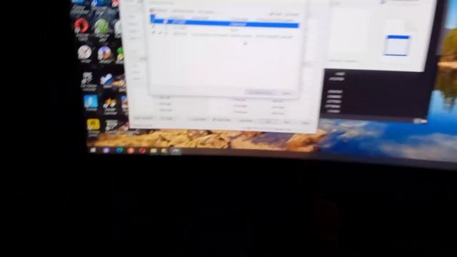 как подключить любой геймпад к ПК что бы играть во все игры Урок N1