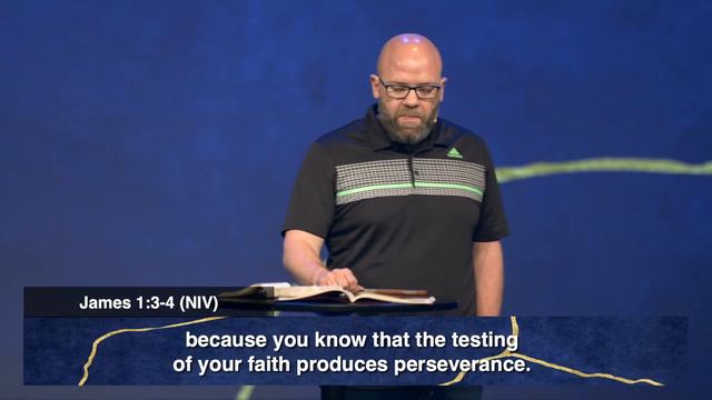 The Purpose of Pain | Pain Is the Price for a Great Reward смотреть онлайн