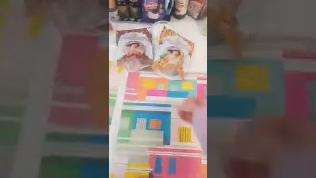 Как начинается мой рабочий день и планы на ближайшую неделю VLOG декоратора Ольги Ольневой смотреть онлайн