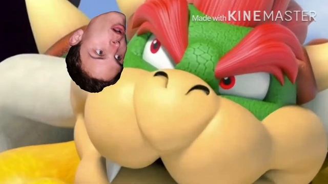 Nintendo switch Parental controls but It’s died смотреть онлайн