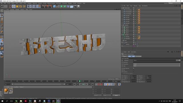 FREE AMAZING HD Intro Template #742 Blender & After Effects + Tutorial смотреть онлайн
