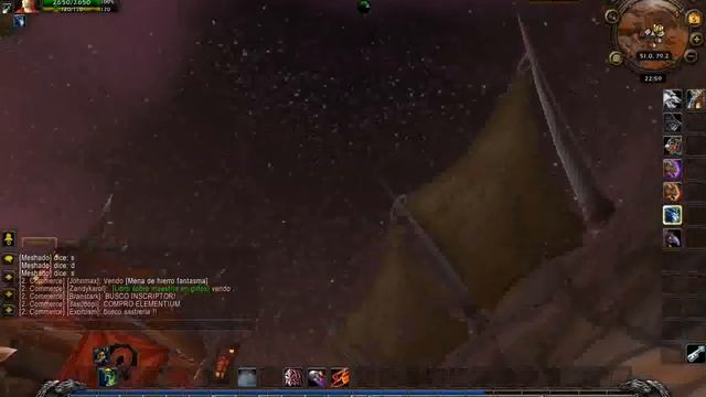 ADDON REVIEW + novedades: OmniCC | WORLD OF WARCRAFT смотреть онлайн