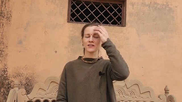 СМИРЕНИЕ | Качества настоящего человека | Как стать ближе к Богу? смотреть онлайн