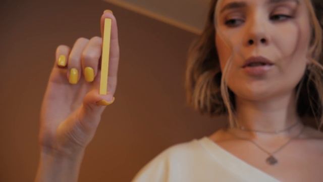 АСМР ◎ ГИПНОЗ ДО ДРОЖИ ◎ Погружение в СОН ? Рейки ASMR Hypnosis Reiki Sleep смотреть онлайн