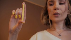 АСМР ◎ ГИПНОЗ ДО ДРОЖИ ◎ Погружение в СОН ? Рейки ASMR Hypnosis Reiki Sleep