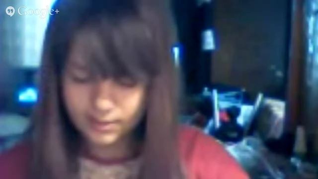 Как сделать наклейки своими  руками?(ответ в видео)