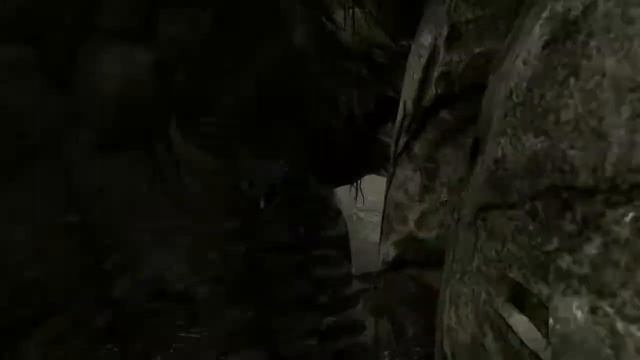 SKYRIM: Dark Elven Armor [MOD REVIEW] смотреть онлайн