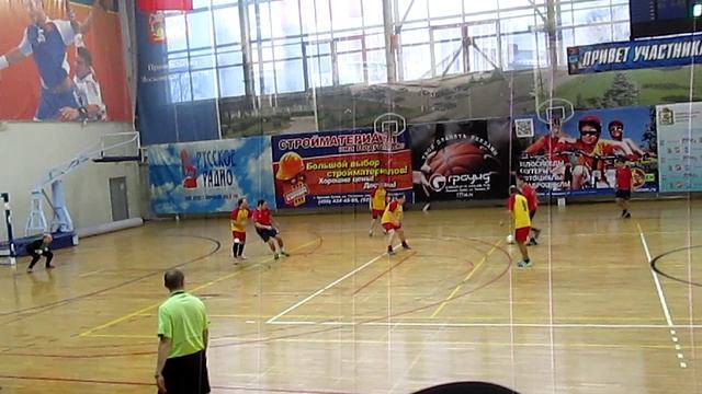 2015-12-26 10-39-12.avi