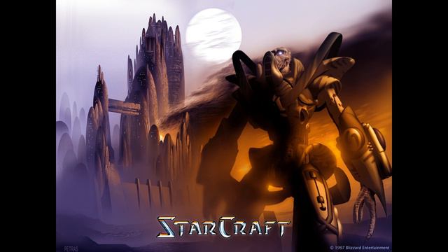 Best Soundtracks of Awesome Old Games смотреть онлайн