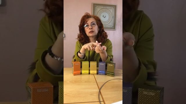 Профилактика грибковых заболеваний. Елена Хохлова смотреть онлайн