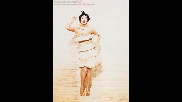 Дэвон Аоки (Devon Aoki) смотреть онлайн