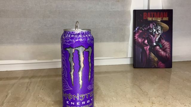 Устроил ВИНОГРАДНЫЙ ДЕНЬ от MONSTER 🥇🎮 смотреть онлайн