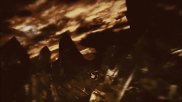 Grandchildren of Svarog - Внуки Сварога смотреть онлайн